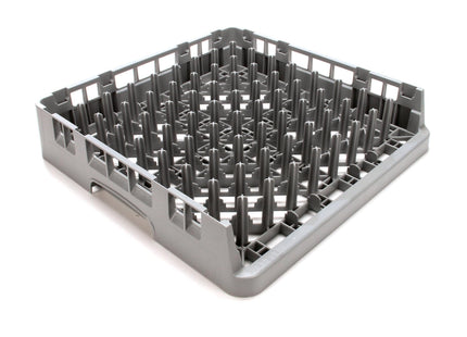 Cambro OETR314-151 Full Size Tray Rack