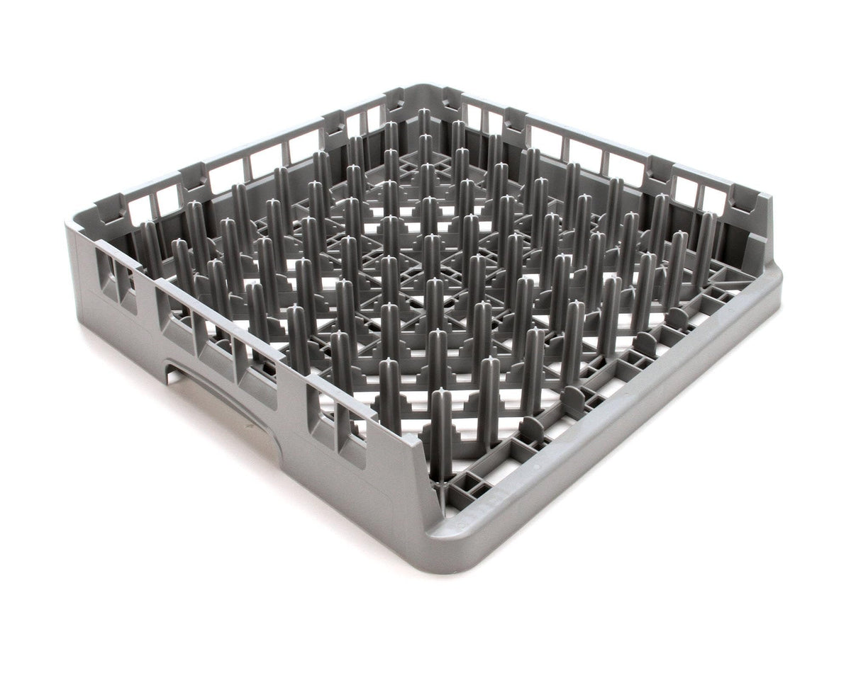 Cambro OETR314-151 Full Size Tray Rack