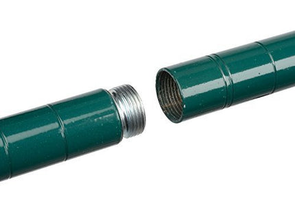 Economy Wire Shelving Starter Unit