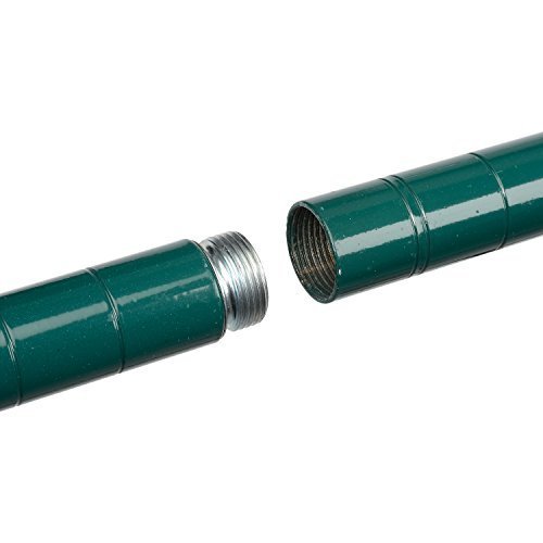 Economy Wire Shelving Starter Unit