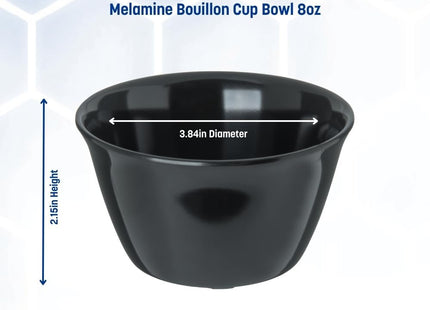 Carlisle FoodService Products Dallas Ware
