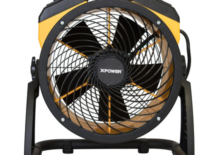 XPOWER FC-Line Air Circulators