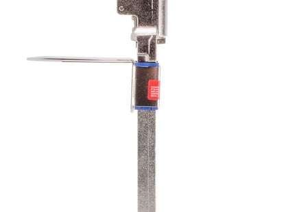 Edlund Old Reliable Manual Can Opener