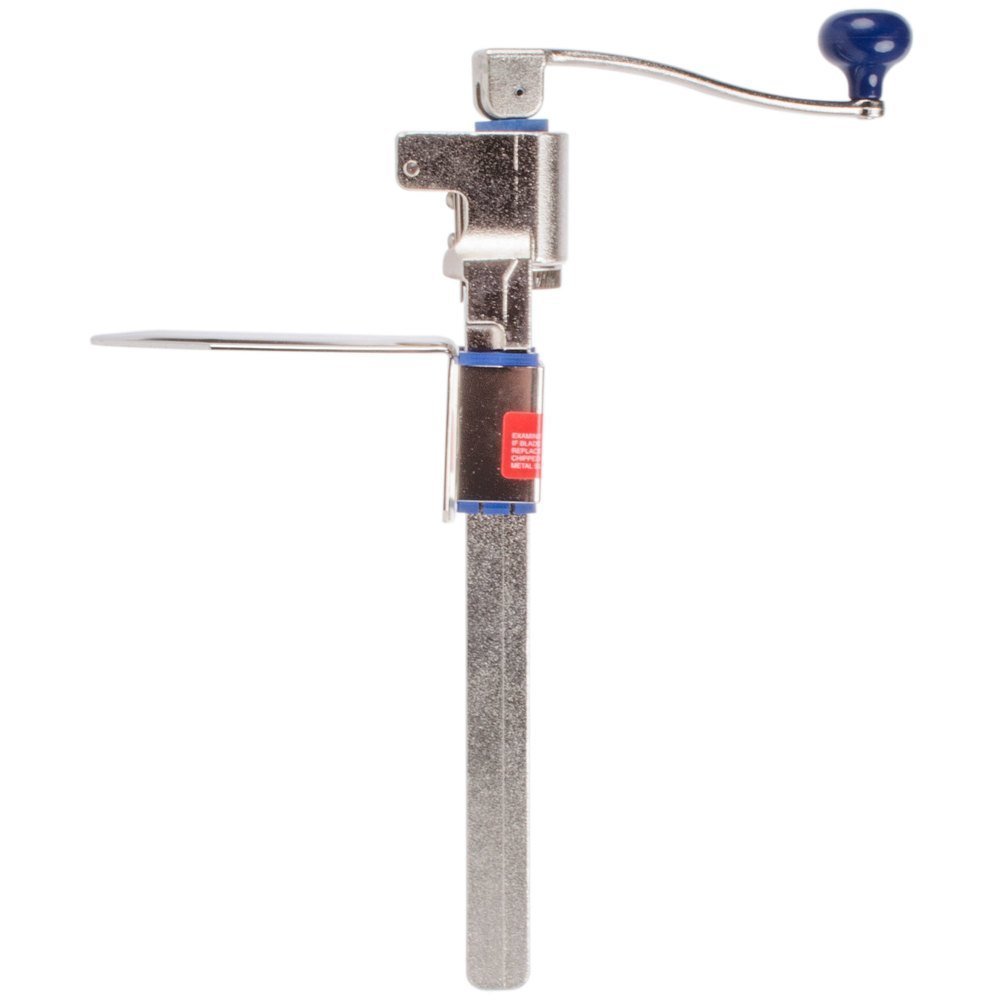 Edlund Old Reliable Manual Can Opener