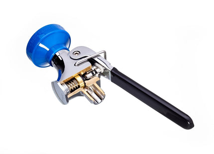 Fisher 2949 Ultra-Spray/PLUS Valve, with 1.15 GPM nozzle, interchangeable, brass