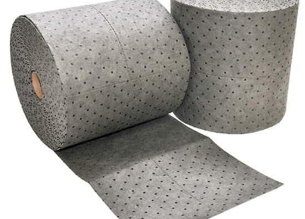 LM-IMAGE-146382097-