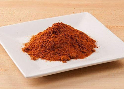 Regal Bulk Ground Cayenne Pepper - 25 lb.