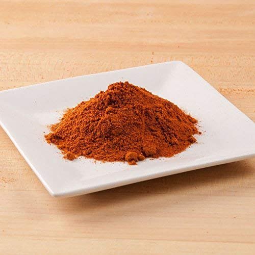 Regal Bulk Ground Cayenne Pepper - 25 lb.