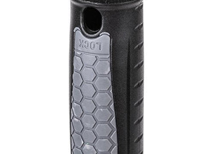 Unger EN450 ErgoTec Ninja Handle and 18" Squeegee Channel