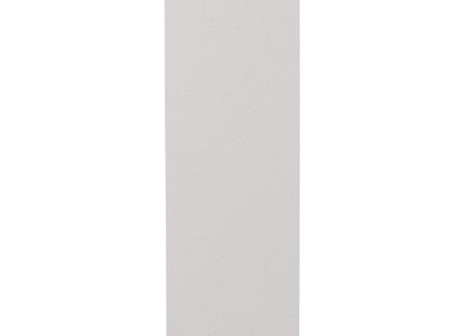 Flash Furniture Kathryn 5-Foot Granite White Plastic Folding Training Table