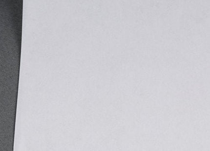 White Butcher Paper Roll 15" x 700' 40#