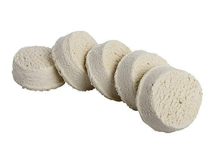 Otis Spunkmeyer Sweet Discovery Frozen Butter Sugar Cookie Dough 1.33 oz Pack of 240