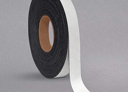 LM-IMAGE-142076407-