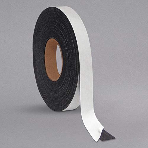 LM-IMAGE-142076407-