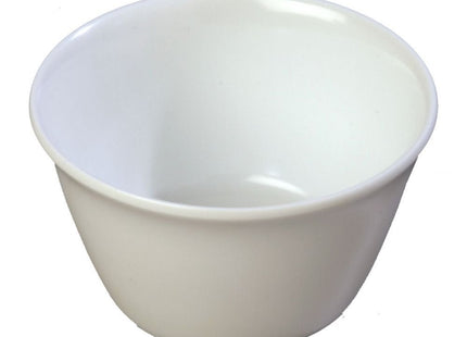 Carlisle FoodService Products Dallas Ware