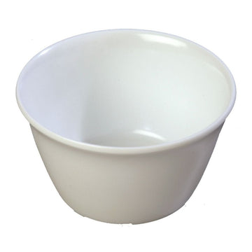 Carlisle FoodService Products Dallas Ware