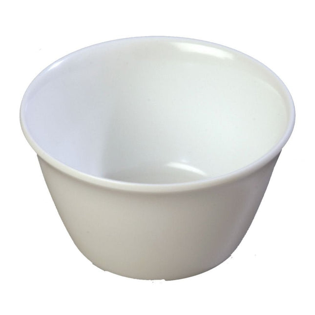 Carlisle FoodService Products Dallas Ware