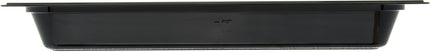 Carlisle Polycarbonate Full-Size Food Pan (Case of 6)