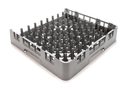 Cambro OETR314-151 Full Size Tray Rack