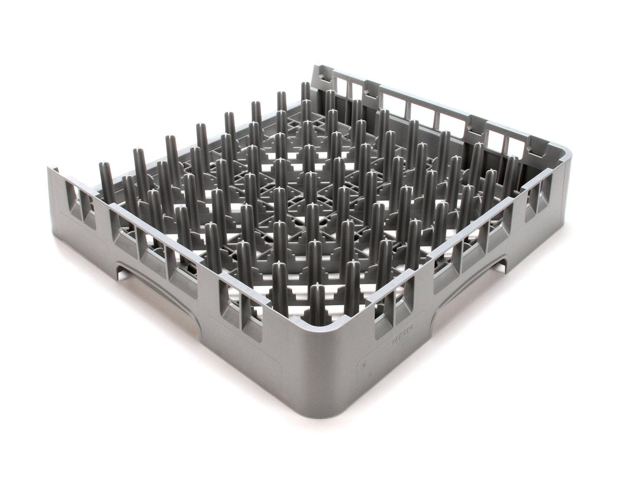 Cambro OETR314-151 Full Size Tray Rack
