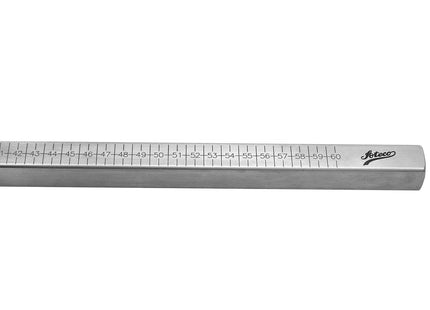 LM-IMAGE-146382172-
