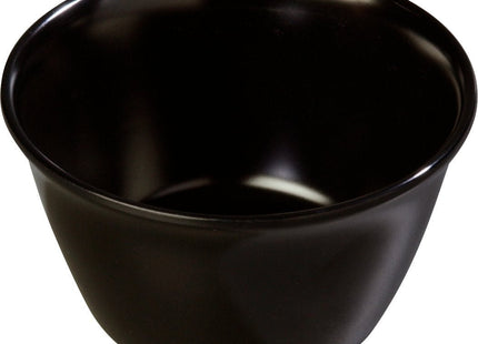 Carlisle FoodService Products Dallas Ware