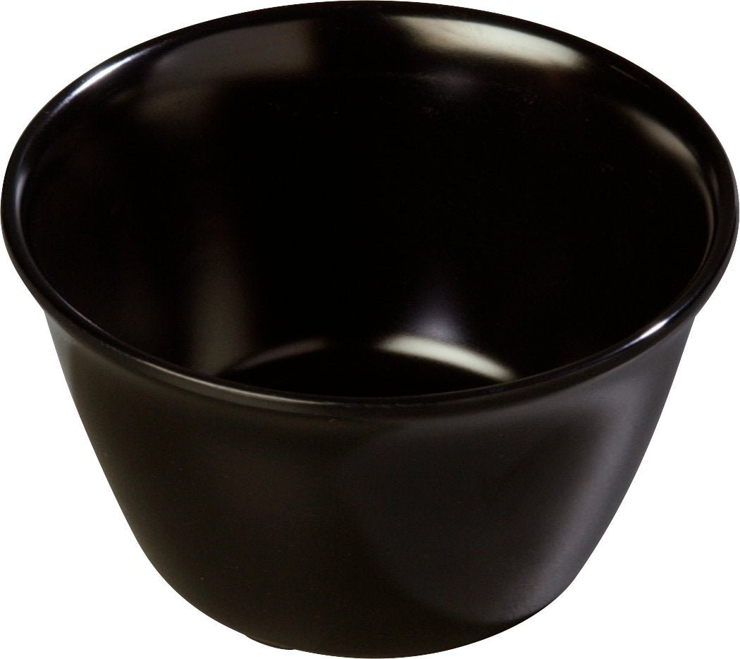Carlisle FoodService Products Dallas Ware
