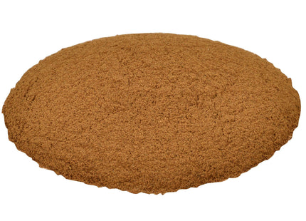 McCormick Culinary Ground Cinnamon, Professional Use Baking Cakes, Cookies, Pies, Custards, Puddings