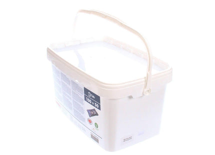 Rational 56.00.562, Scc/We Carecontrol Descaling
