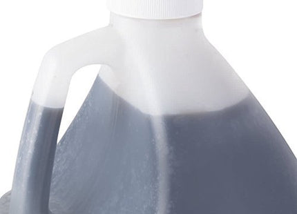 TableTop King 1 Gallon Root Beer Slushy Syrup