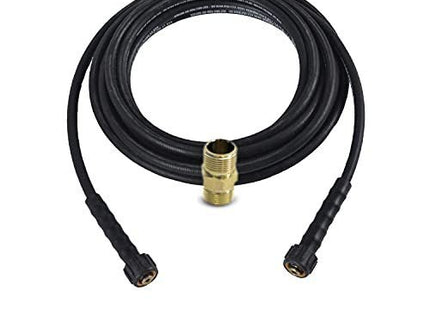 Armor Series Pressure Washer Hose