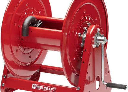 Reelcraft Hand Crank 30000 Series