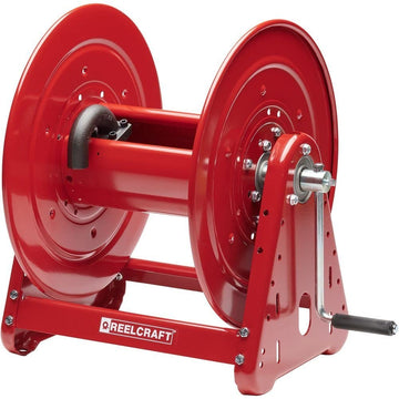Reelcraft Hand Crank 30000 Series