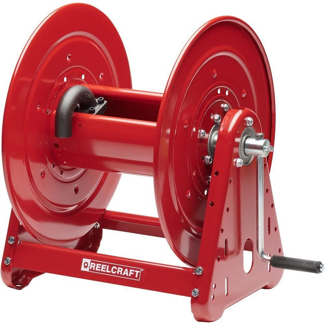 Reelcraft Hand Crank 30000 Series