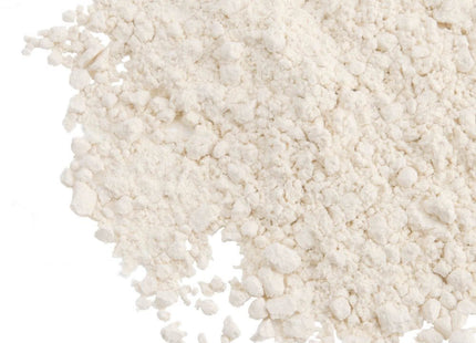 Regal Bulk Garlic Powder - 25 lb.