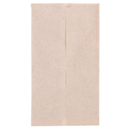 LM-IMAGE-142076410-