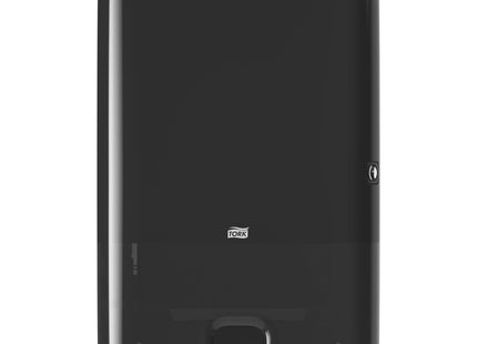 Tork Xpress Multifold Hand Towel Dispenser