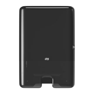 Tork Xpress Multifold Hand Towel Dispenser