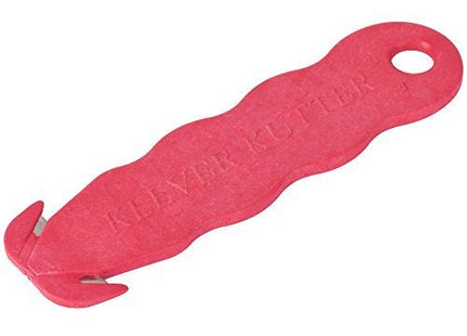 TableTop King KK401 Klever Kutter Box Cutter