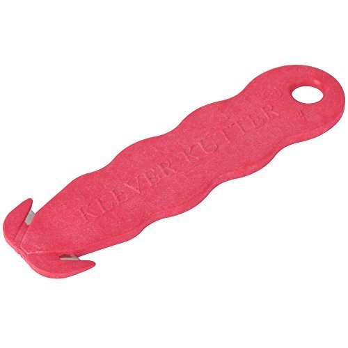 TableTop King KK401 Klever Kutter Box Cutter