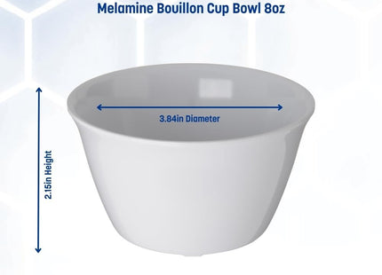 Carlisle FoodService Products Dallas Ware