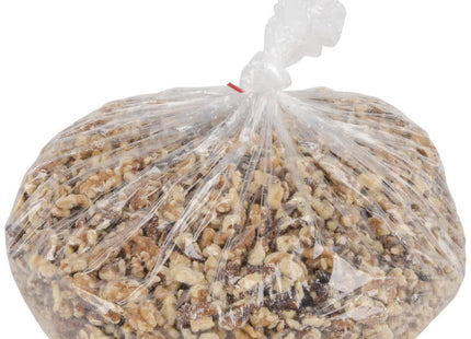 TableTop King 5 lb. Raw Walnut Halves and Pieces