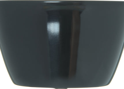 Carlisle FoodService Products Dallas Ware