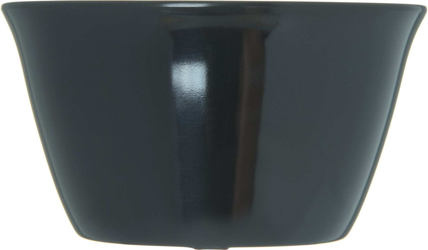 Carlisle FoodService Products Dallas Ware