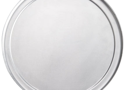 American Metalcraft, Inc. Pizza Pan,Wide Rim,16 In. (Pack of 12)