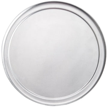 American Metalcraft, Inc. Pizza Pan,Wide Rim,16 In. (Pack of 12)