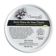 LM-IMAGE-145939586-