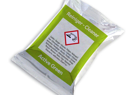 RATIONAL Active Green Cleaning OEM Tablets iCombi Pro Bucket 150 Tablets