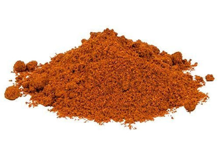 Regal Bulk Ground Cayenne Pepper - 25 lb.
