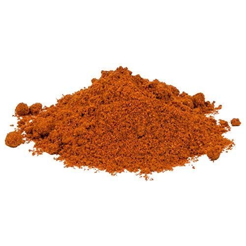 Regal Bulk Ground Cayenne Pepper - 25 lb.